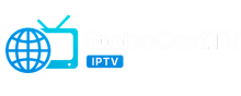GlobecastTv